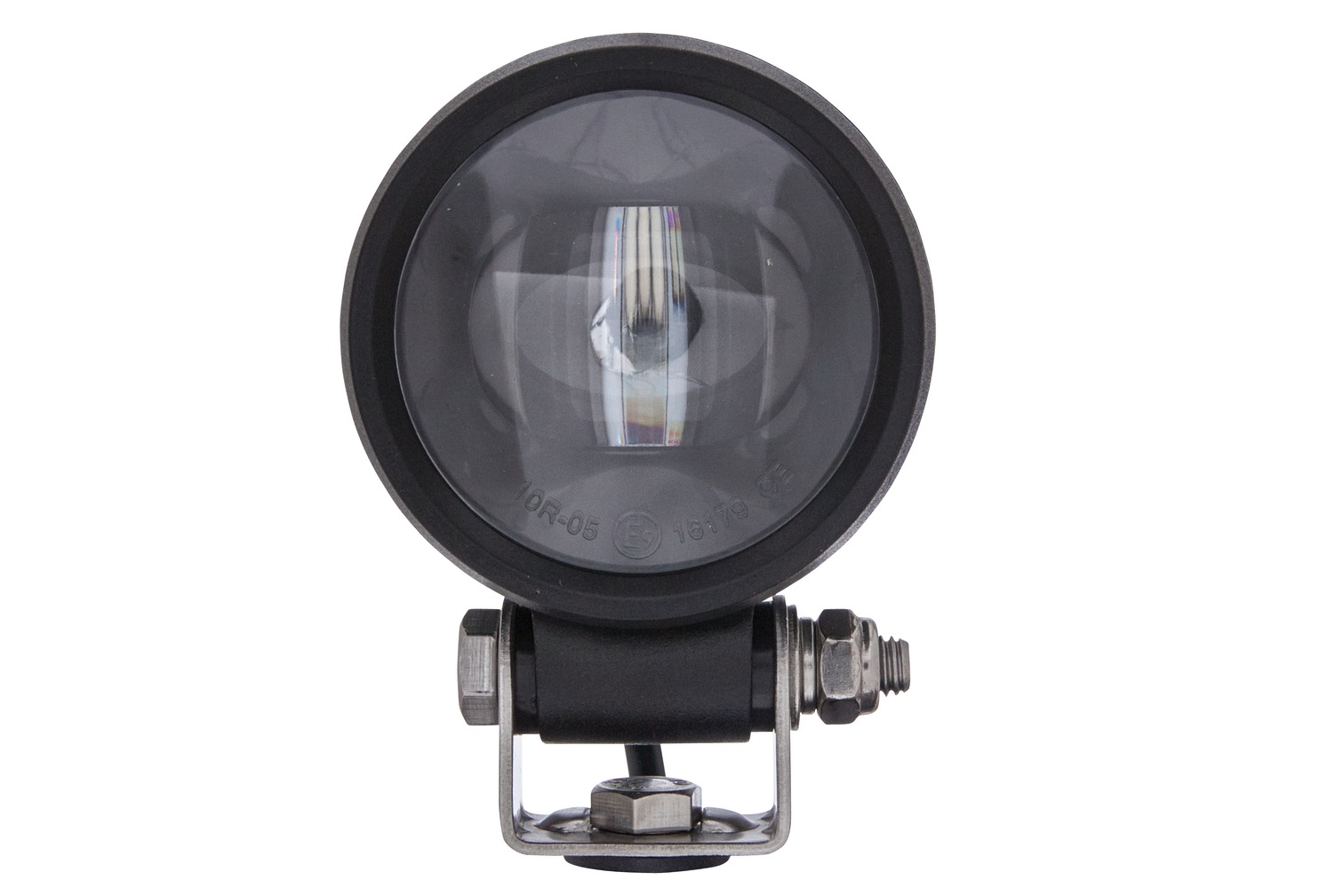 LED-Worklight - SL60 - 12/24/36/48/60/72V - Image 2