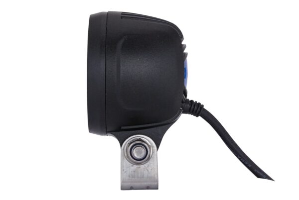 LED-Worklight - SL60 - 12/24/36/48/60/72V (image 3)