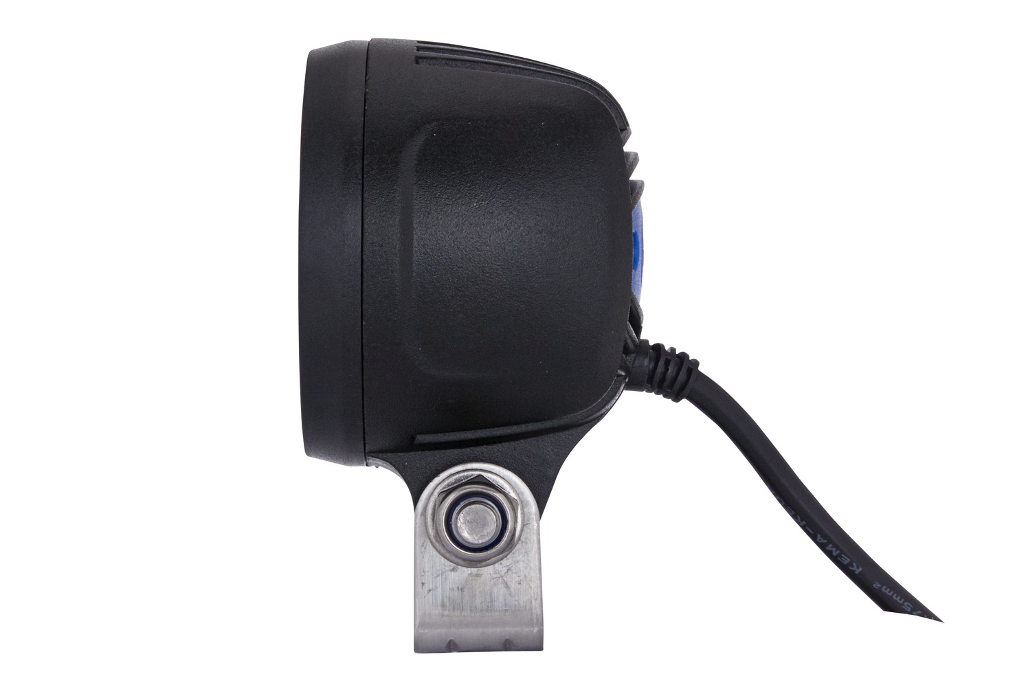 LED-Worklight - SL60 - 12/24/36/48/60/72V - Image 3