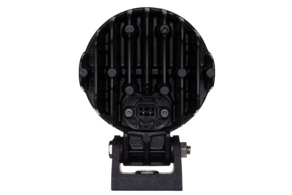 LED-Worklight - Modul 90 - 24/12V (image 4)