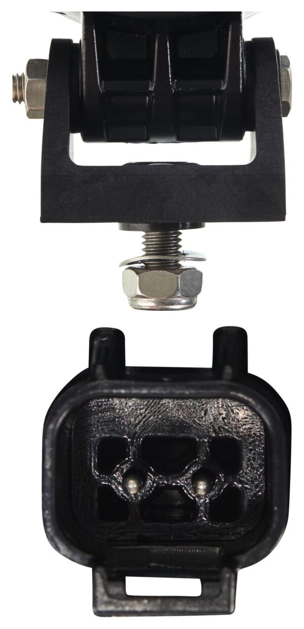 LED-Worklight - Modul 90 - 24/12V (image 5)
