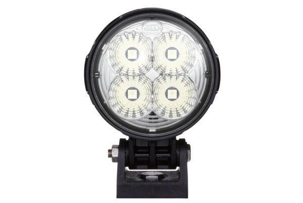LED-Worklight - Modul 90 - 24/12V (image 2)
