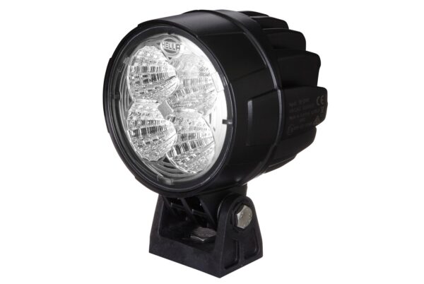 LED-Worklight - Modul 90 - 24/12V