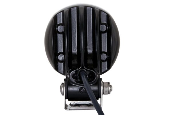 LED-Worklight - Modul 70 Gen. III - 12/24V (image 4)