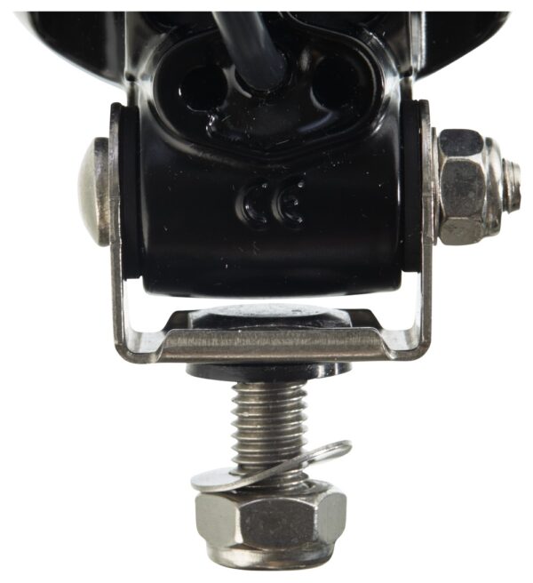 LED-Worklight - Modul 70 Gen. III - 12/24V (image 5)