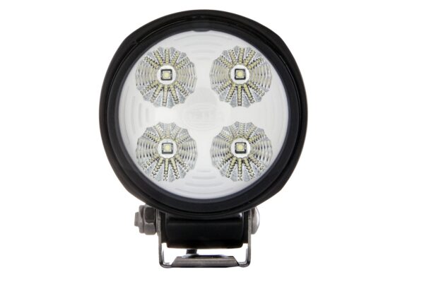 LED-Worklight - Modul 70 Gen. III - 12/24V (image 2)
