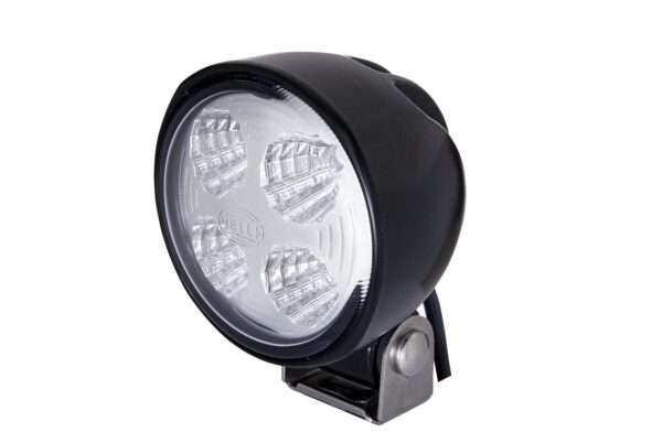 LED-Worklight - Modul 70 Gen. III - 12/24V