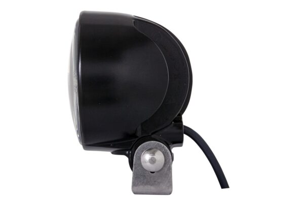 LED-Worklight - Modul 70 Gen. III - 12/24V (image 3)