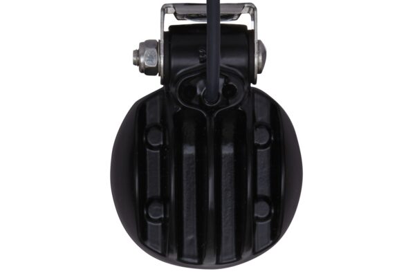LED-Worklight - Modul 70 Gen. III - 24/12V (image 4)