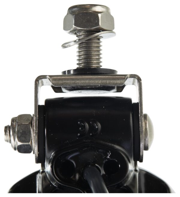 LED-Worklight - Modul 70 Gen. III - 24/12V (image 5)