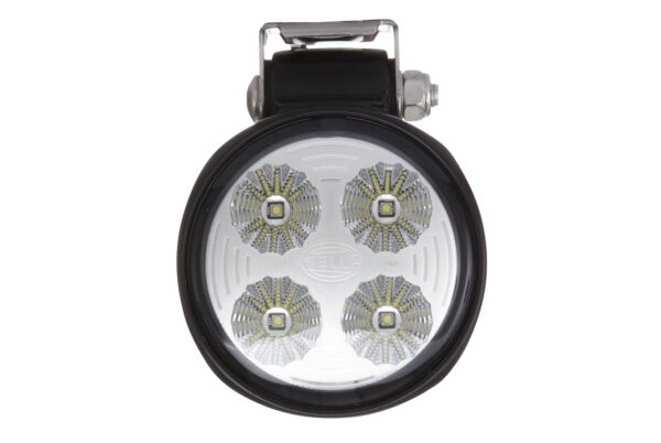 LED-Worklight - Modul 70 Gen. III - 24/12V (image 2)