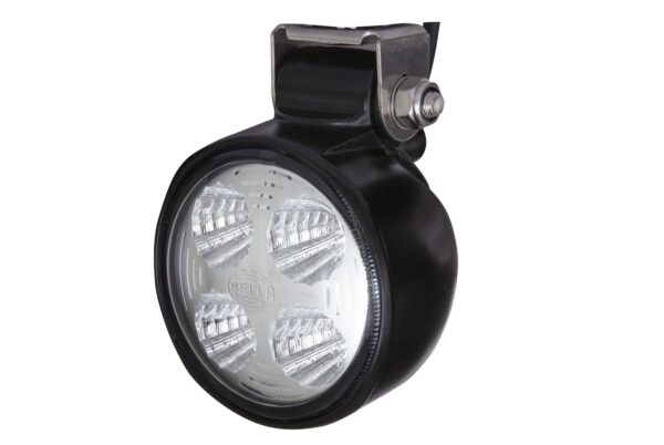 LED-Worklight - Modul 70 Gen. III - 24/12V