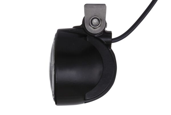 LED-Worklight - Modul 70 Gen. III - 24/12V (image 3)