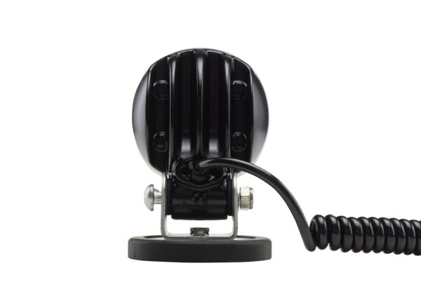 LED-Worklight - Modul 70 Gen. III - 12/24V (image 4)