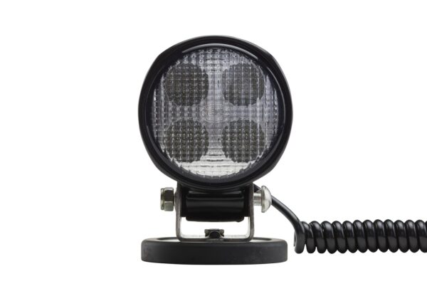 LED-Worklight - Modul 70 Gen. III - 12/24V (image 2)