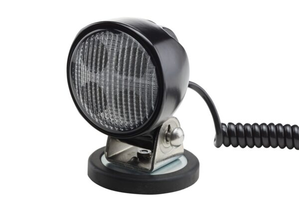 LED-Worklight - Modul 70 Gen. III - 12/24V