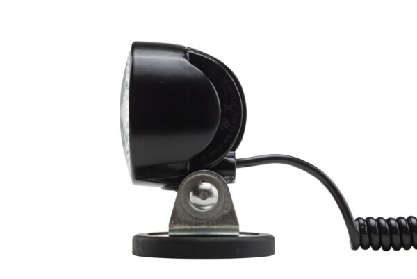 LED-Worklight - Modul 70 Gen. III - 12/24V (image 3)