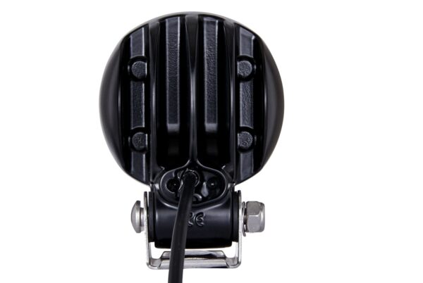 LED-Worklight - Modul 70 Gen. III - 12/24V (image 4)