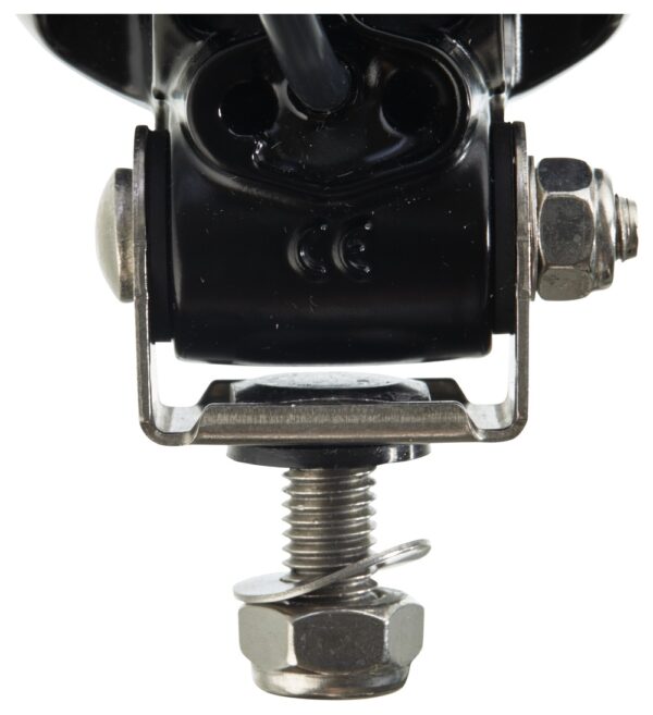 LED-Worklight - Modul 70 Gen. III - 12/24V (image 5)
