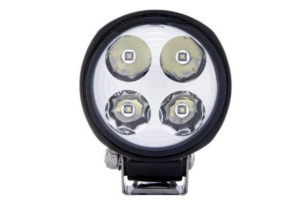 LED-Worklight - Modul 70 Gen. III - 12/24V (image 2)
