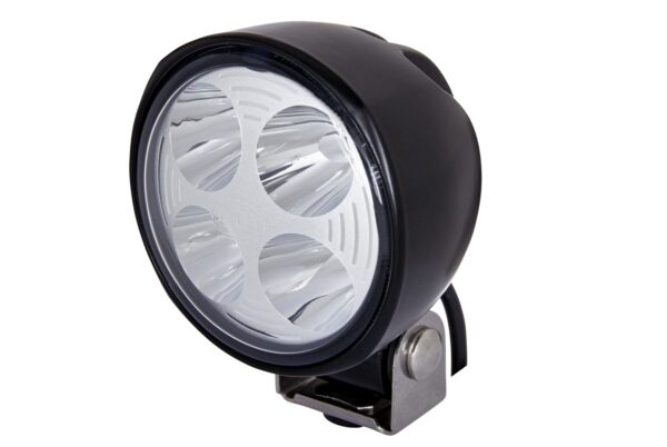 LED-Worklight - Modul 70 Gen. III - 12/24V