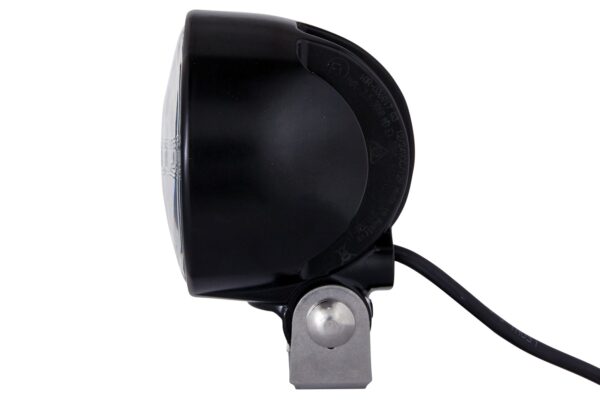 LED-Worklight - Modul 70 Gen. III - 12/24V (image 3)