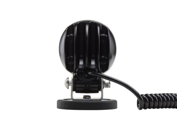 LED-Worklight - Modul 70 Gen. III - 12/24V (image 4)