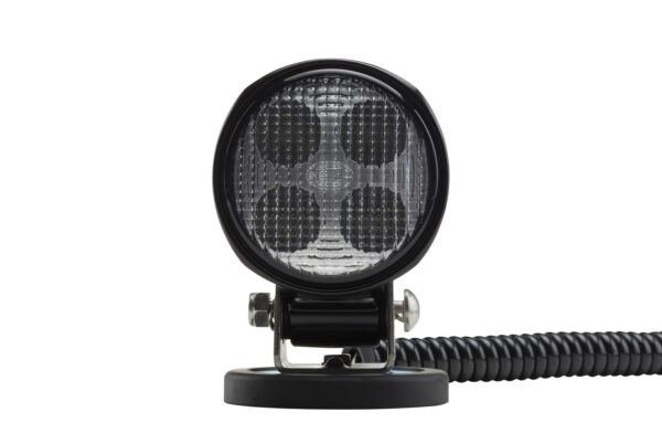 LED-Worklight - Modul 70 Gen. III - 12/24V (image 2)