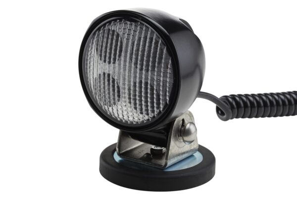LED-Worklight - Modul 70 Gen. III - 12/24V
