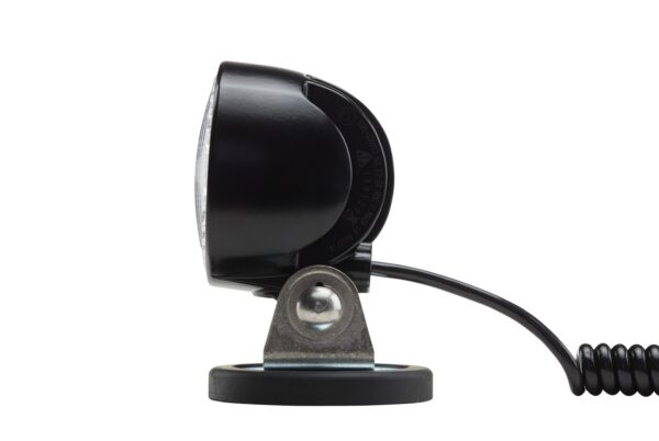 LED-Worklight - Modul 70 Gen. III - 12/24V (image 3)
