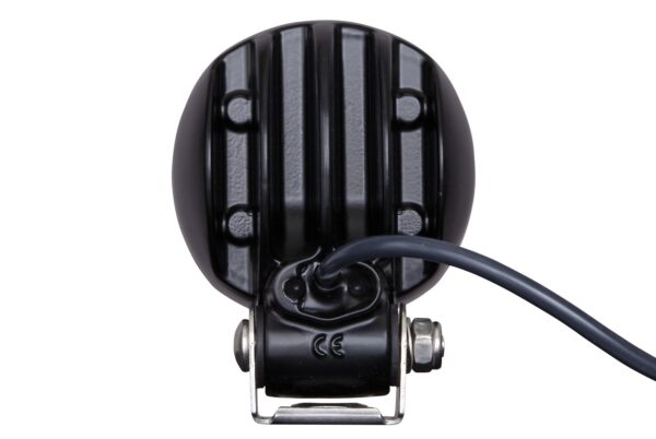 LED-Worklight - Modul 70 Gen. IV - 12/24V (image 4)