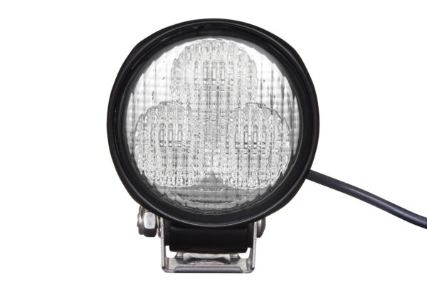 LED-Worklight - Modul 70 Gen. IV - 12/24V (image 2)