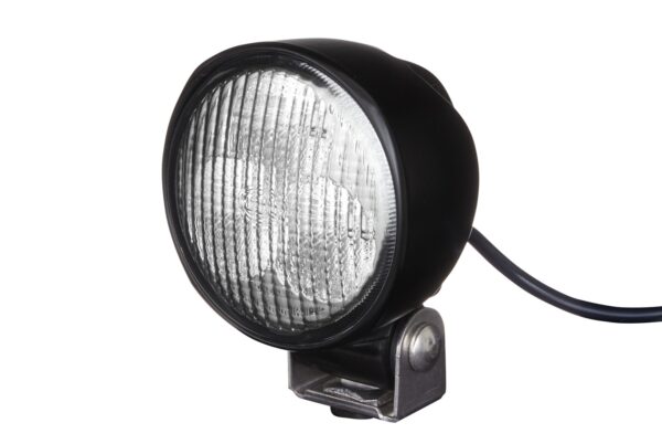 LED-Worklight - Modul 70 Gen. IV - 12/24V