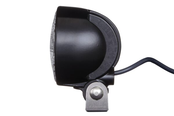 LED-Worklight - Modul 70 Gen. IV - 12/24V (image 3)