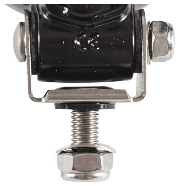 LED-Worklight - Modul 70 Gen. IV - 9/33V (image 6)