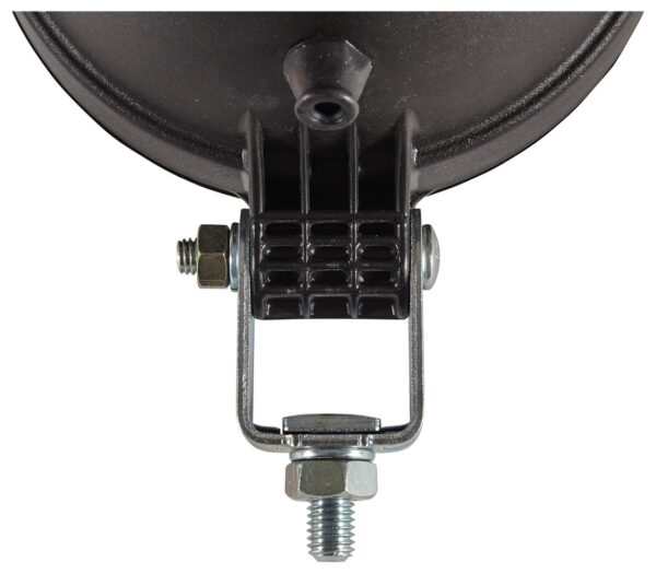 Halogen-Worklight - Torero 5760 - 12/24V (image 6)