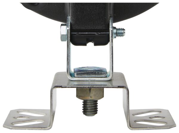 Halogen-Worklight - Torro II - 12/24V (image 6)