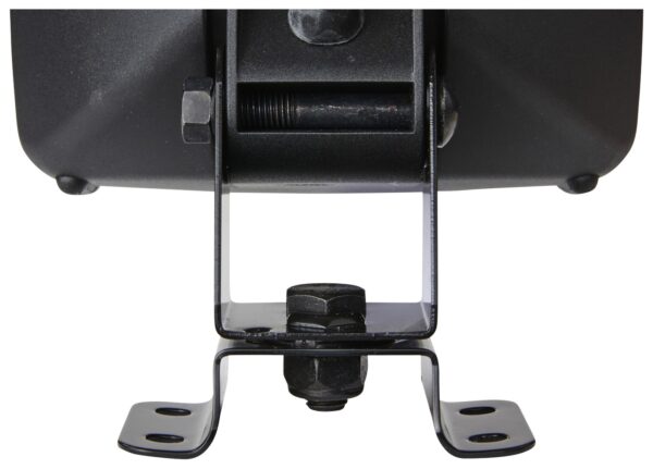 Halogen-Worklight - Double-Beam - 12/24V (image 6)