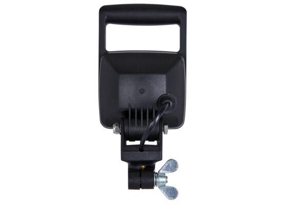 Halogen-Worklight - Ultra Beam - 24V (image 4)