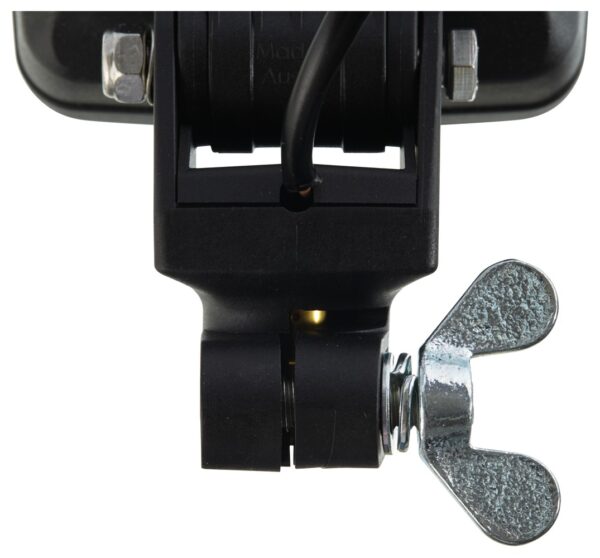Halogen-Worklight - Ultra Beam - 24V (image 5)