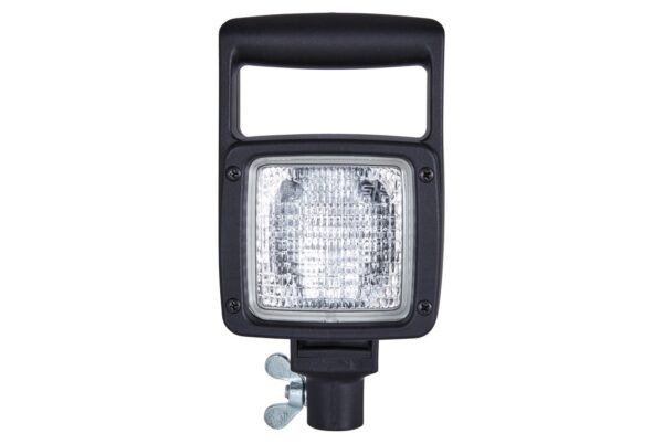 Halogen-Worklight - Ultra Beam - 24V (image 2)