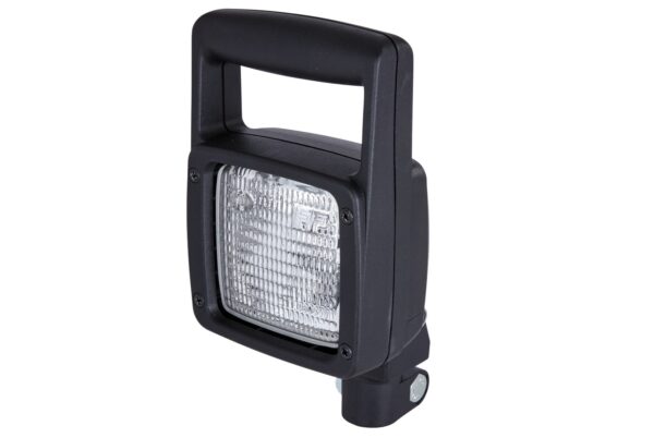 Halogen-Worklight - Ultra Beam - 24V