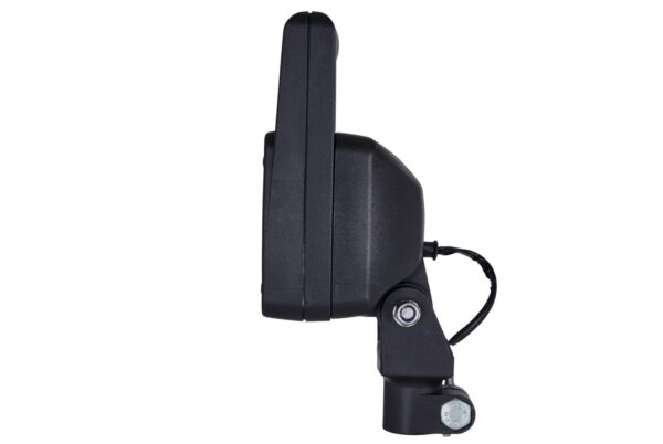 Halogen-Worklight - Ultra Beam - 24V (image 3)