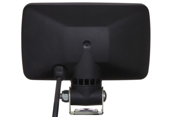 Halogen-Worklight - Picador - 24V (image 4)