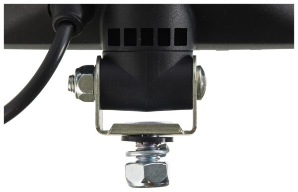 Halogen-Worklight - Picador - 24V (image 5)