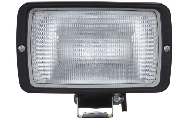 Halogen-Worklight - Picador - 24V (image 2)