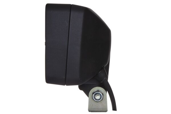 Halogen-Worklight - Picador - 24V (image 3)
