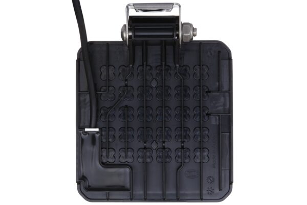 LED-Worklight - Flat Beam 500 - 24/12V (image 4)