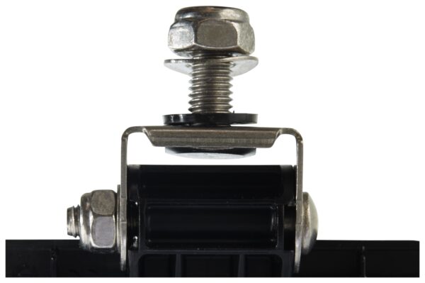 LED-Worklight - Flat Beam 500 - 24/12V (image 5)