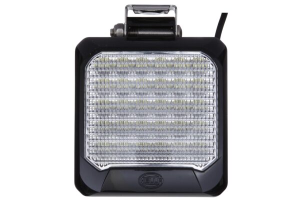 LED-Worklight - Flat Beam 500 - 24/12V (image 2)